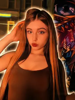 trend?