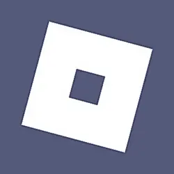 Old Roblox 