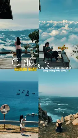 Caption Bình Yên.|