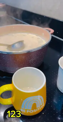 Tea song 
