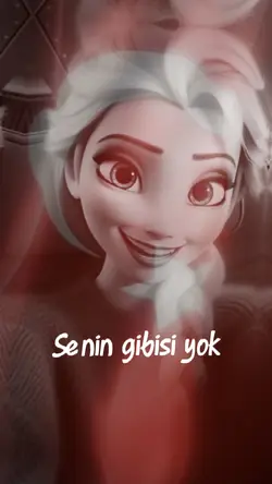 Sevgililer günü 💝