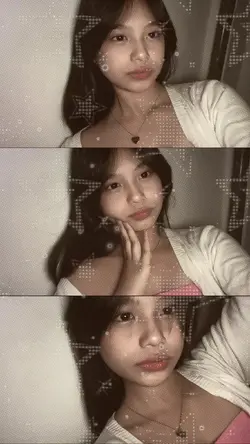 y2k star effect