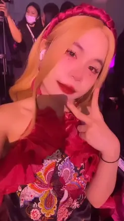 Mẫu mới 