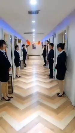 Nhảy Karaoke