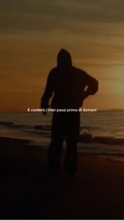 Prima di domani 