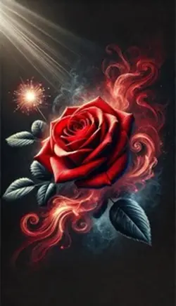 romeo santos