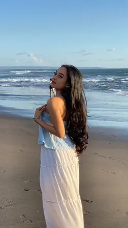 Hindi Song 6 Video 