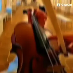 violon
