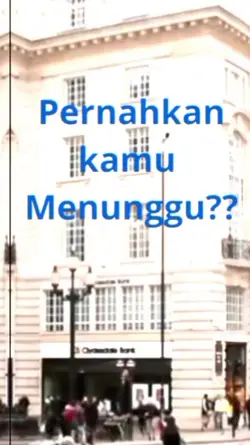 Waktu