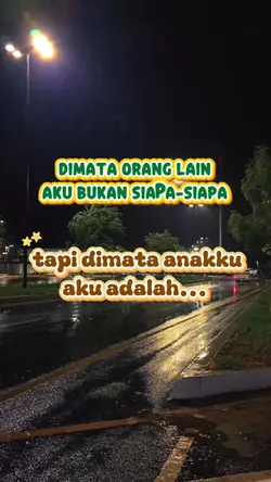 aku dimata annakku