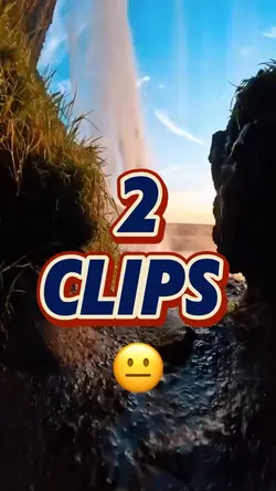 Mini Vlog