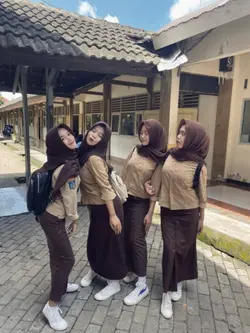 sungguh sayangg