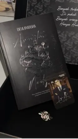 unboxing💸