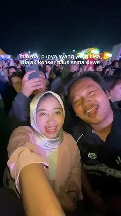 Video konser