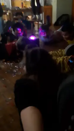 Videos einfügen 