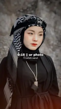 Ra Bakal 