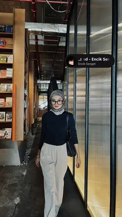 Puisi malam