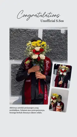 SIDANG SKRIPSI 