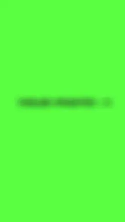TikTok viral video 