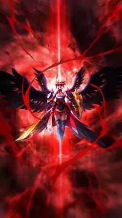 freya edit