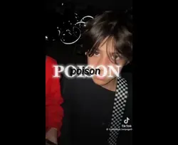free mason edittt