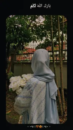 ramadhan sholawat