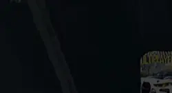 CPM