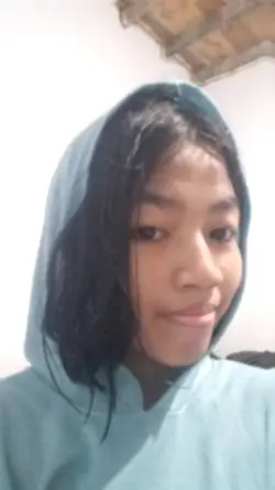 bismillah jadi yg 1
