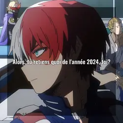 2024