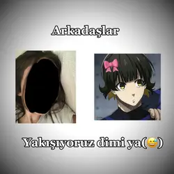 Yüzümgözükmüyoki