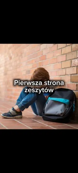 ib: księżniczka