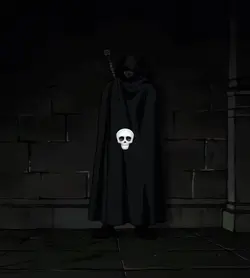Free to use 💀