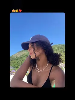 Rmxxxxxx