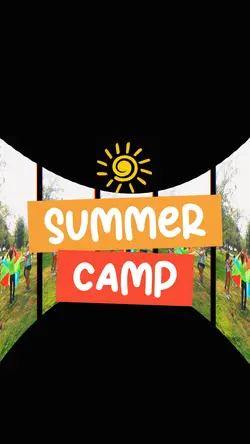Summer Camp