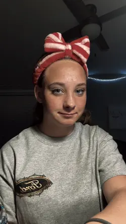 Grwm😝😝