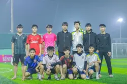 1anh