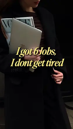 6 Jobs Trend