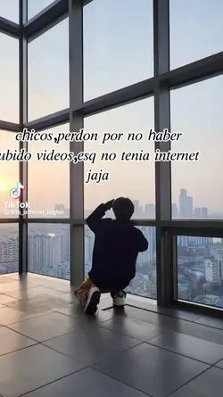 𝑗𝑖𝑗𝑖𝑗𝑖