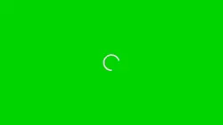 Youtube Loading