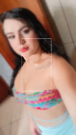 TBTzinho 