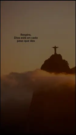 frases 