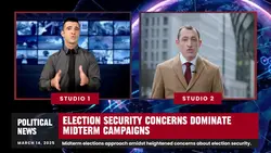 Political News