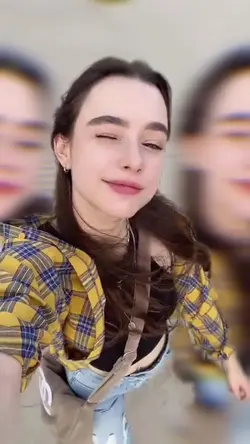 slowmo 