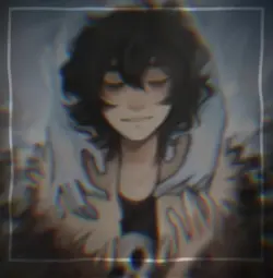 nico