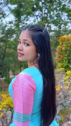 Dheema 