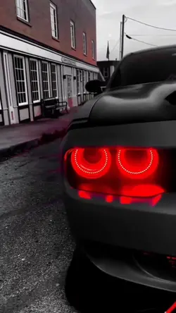 🚙 CAR