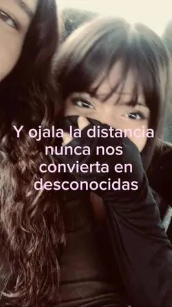 ojala