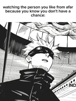 relatable