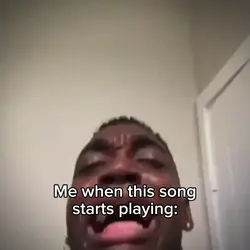 The nostalgia hits..