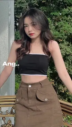 ang buhay ko